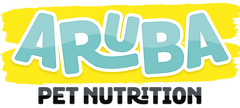 Logo Aruba final-01-01.png